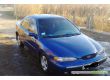 Ford Contour 2.0, 1995 г.в., фото №1