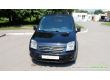 Ford Transit Connect 1.8, 2013 г.в., фото №12