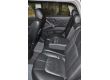 Nissan Murano 3.5, 2008 г.в., фото №7