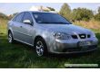 Chevrolet Nubira 1.8, 2004 г.в., фото №1