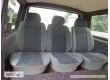 Volkswagen Transporter T5 1.9, 2007 г.в., фото №13