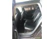 Volkswagen Passat B6 2.0, 2007 г.в., фото №4