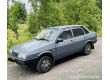 ВАЗ Lada 21099 Samara 1.6, 2007 г.в., фото №3