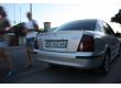 Mazda 323 1.5, 1999 г.в., фото №3