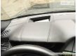 BMW X5 3.3, 2010 г.в., фото №10