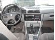 BMW 5 Series Sedan 2.5, 1991 г.в., фото №5