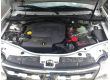 Renault Duster 1.5, 2011 г.в., фото №3