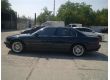 BMW 7 Series Sedan 4.0, 1997 г.в., фото №7