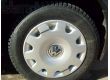 Volkswagen Bora 1.6, 2005 г.в., фото №8