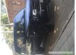 Land Rover Defender 3.3, 2005 г.в., фото №2