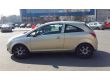 Opel Corsa 1.2, 2008 г.в., фото №6