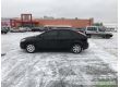 Ford Focus 1.6, 2010 г.в., фото №8