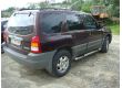 Mazda Tribute 2.0, 2003 г.в., фото №4