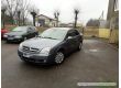 Opel Vectra C 2.0, 2003 г.в., фото №5