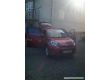 Nissan Micra 1.1, 2013 г.в., фото №7
