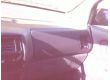 Mitsubishi Space Runner 1.8, 1995 г.в., фото №9