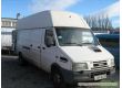 IVECO Turbo Daily 2.8, 2002 г.в., фото №1