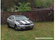 Skoda Octavia 1.6, 2008 г.в., фото №7