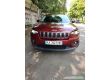 Jeep Cherokee 2.4, 2019 г.в., фото №5