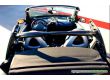 Smart Cabrio 0.6, 2002 г.в., фото №5