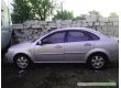 Chevrolet Lacetti 1.8, 2004 г.в., фото №1