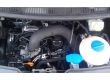 Volkswagen Transporter T6 2.0, 2010 г.в., фото №14