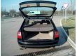 Audi A6 Avant 2.5, 2002 г.в., фото №16