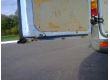 Mercedes-Benz Sprinter 2.2, 2001 г.в., фото №8
