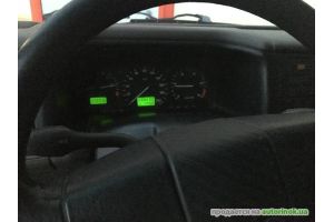 Volkswagen/Transporter T4,2.5(1999 г.)