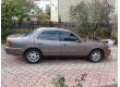 Toyota Corolla 3.0, 1995 г.в., фото №5