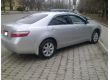 Toyota Camry 2.4, 2011 г.в., фото №4