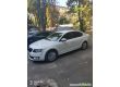 Skoda Octavia 1.4, 2016 г.в., фото №1