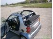 Smart Cabrio 6.1, 2001 г.в., фото №10