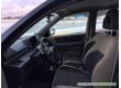 Nissan X-Trail 2.2, 2003 г.в., фото №4