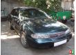 KIA Clarus 2.2, 1997 г.в., фото №2