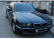 BMW 7 Series Sedan 3.5, 1997 г.в., фото №1