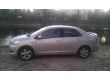 Toyota Yaris 1.3, 2008 г.в., фото №2
