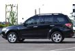 Subaru Forester 2.5, 2008 г.в., фото №2