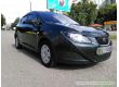 Seat Ibiza 1.4, 2011 г.в., фото №2