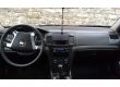 Chevrolet Epica 2.0, 2008 г.в., фото №9