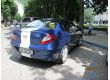 Chery M11 1.6, 2010 г.в., фото №12