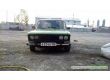 ВАЗ Lada 2106 1.5, 1985 г.в., фото №1
