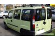 Fiat Doblo 1.6, 2005 г.в., фото №1