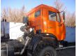 КамАЗ 43114 0.0, 2011 г.в., фото №4