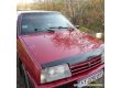 ВАЗ Lada 21099 Samara 1.5, 1998 г.в., фото №12