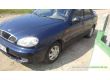 Daewoo Sens 1.3, 2003 г.в., фото №2