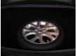 Mazda 6 2.5, 2008 г.в., фото №16