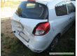 Renault Clio 1.2, 2012 г.в., фото №1