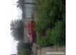 Nissan Micra 1.2, 2004 г.в., фото №1