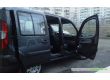 Fiat Doblo 1.4, 2006 г.в., фото №4